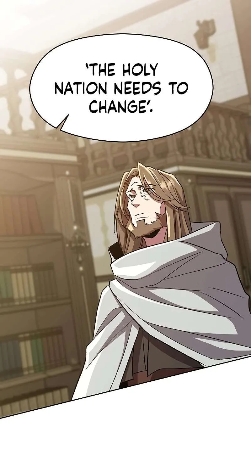 Read Archmage Transcending Through Regression chapter 52 image 59 on Lezhin