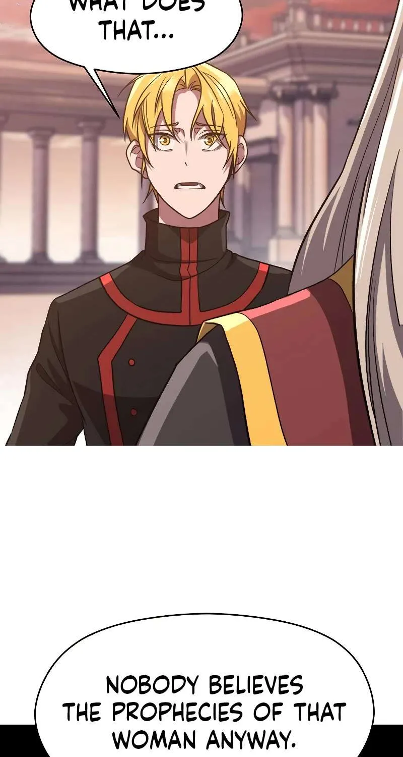 Read Archmage Transcending Through Regression chapter 52 image 6 on Lezhin