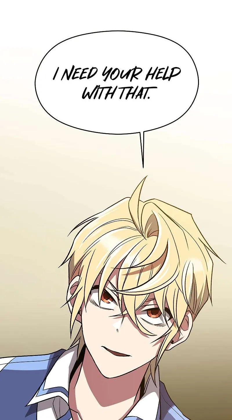 Read Archmage Transcending Through Regression chapter 52 image 60 on Lezhin