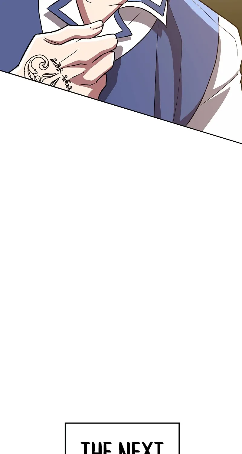 Read Archmage Transcending Through Regression chapter 52 image 61 on Lezhin