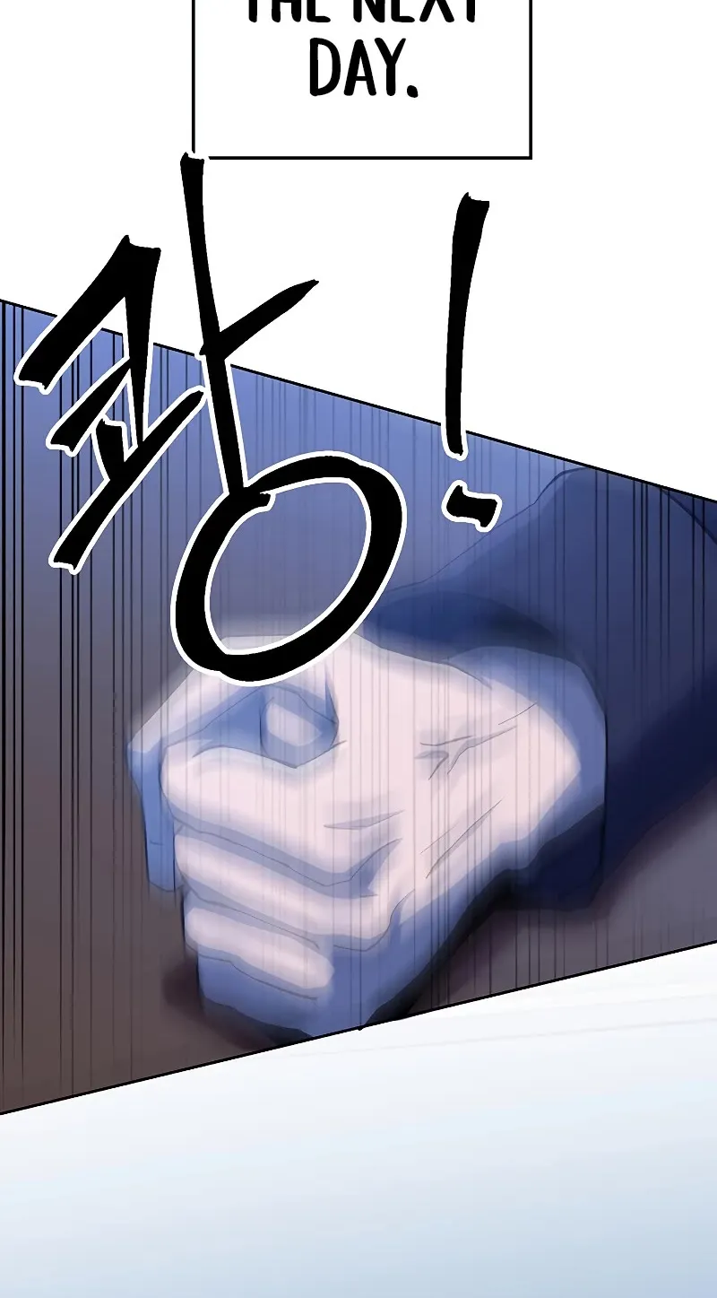 Read Archmage Transcending Through Regression chapter 52 image 62 on Lezhin