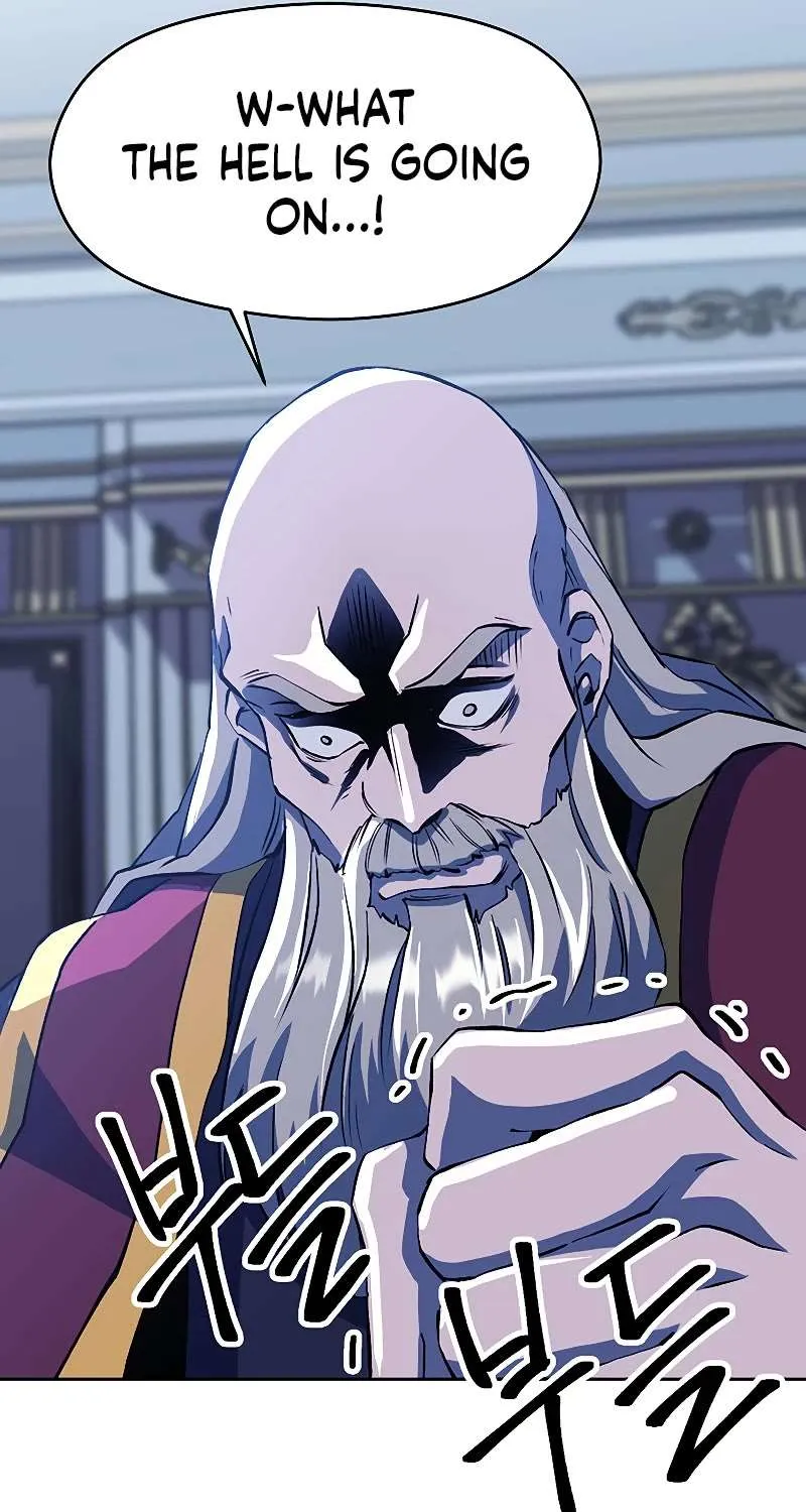 Read Archmage Transcending Through Regression chapter 52 image 63 on Lezhin