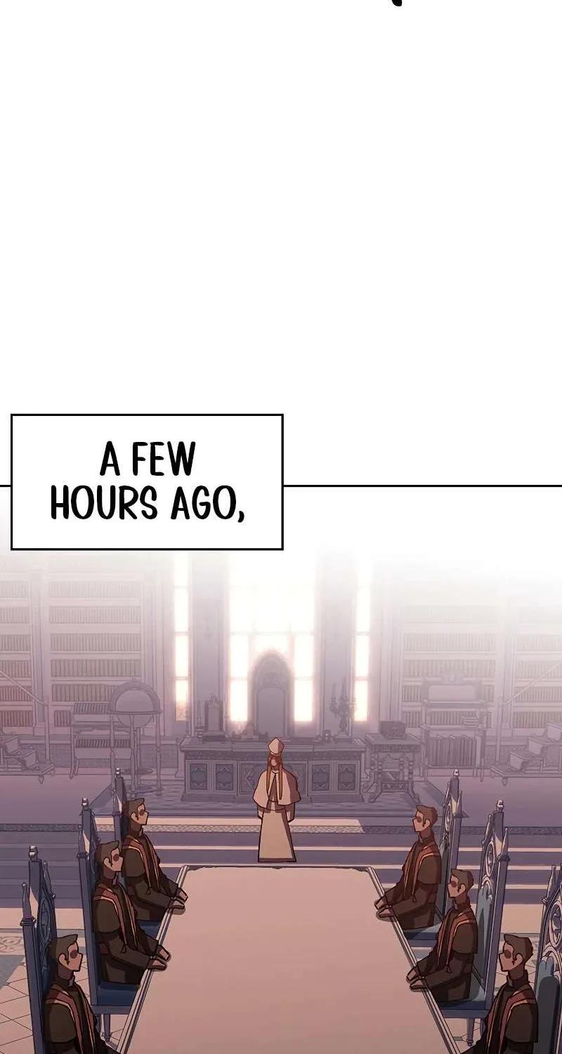 Read Archmage Transcending Through Regression chapter 52 image 64 on Lezhin