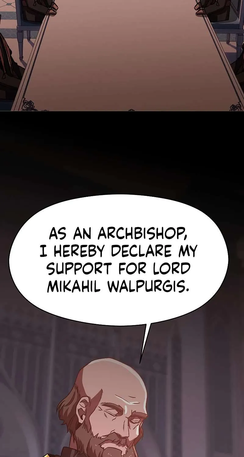 Read Archmage Transcending Through Regression chapter 52 image 65 on Lezhin