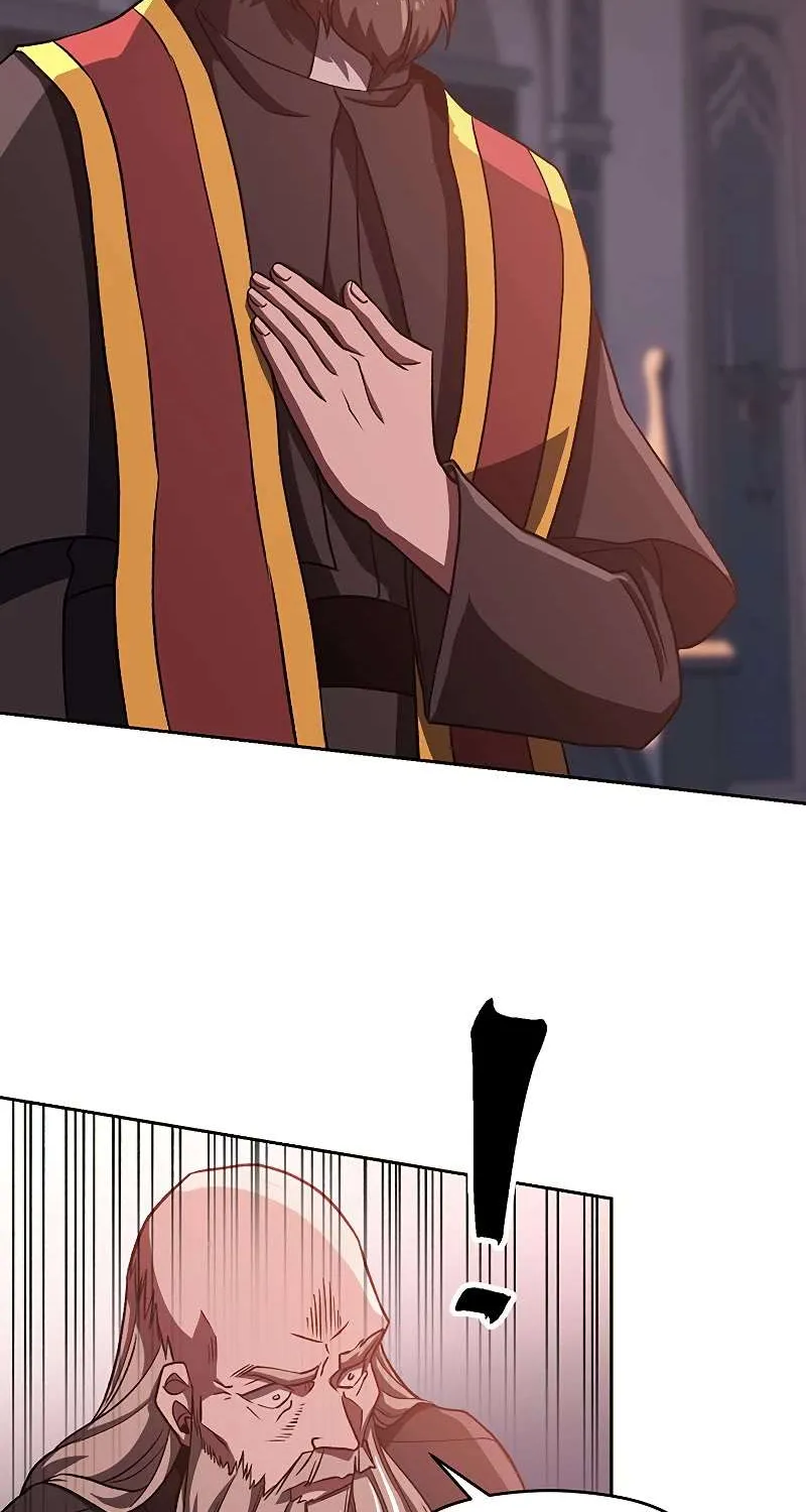 Read Archmage Transcending Through Regression chapter 52 image 66 on Lezhin