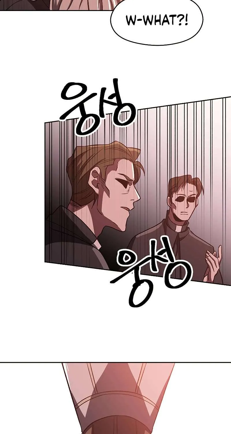 Read Archmage Transcending Through Regression chapter 52 image 67 on Lezhin