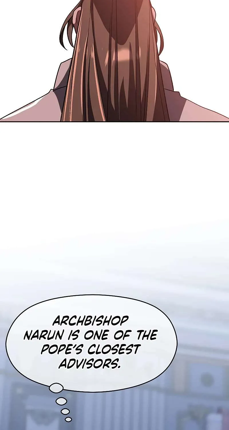 Read Archmage Transcending Through Regression chapter 52 image 68 on Lezhin