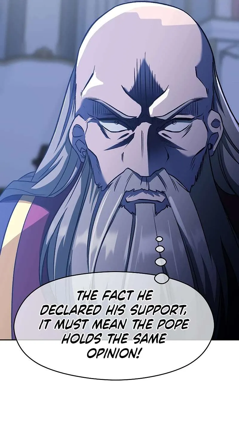 Read Archmage Transcending Through Regression chapter 52 image 69 on Lezhin