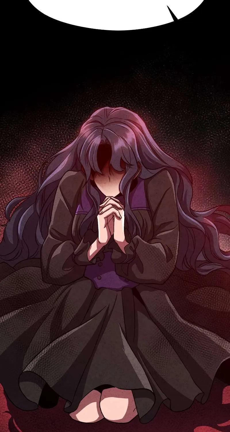 Read Archmage Transcending Through Regression chapter 52 image 7 on Lezhin
