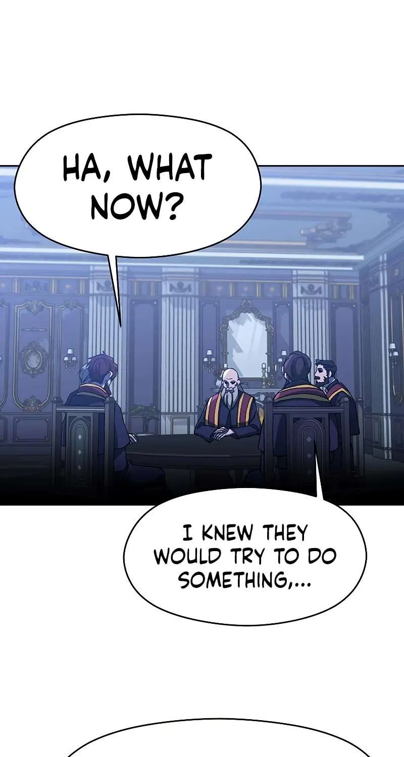 Read Archmage Transcending Through Regression chapter 52 image 70 on Lezhin