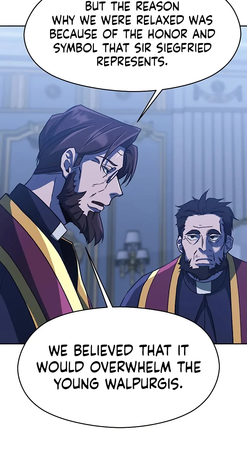 Read Archmage Transcending Through Regression chapter 52 image 71 on Lezhin