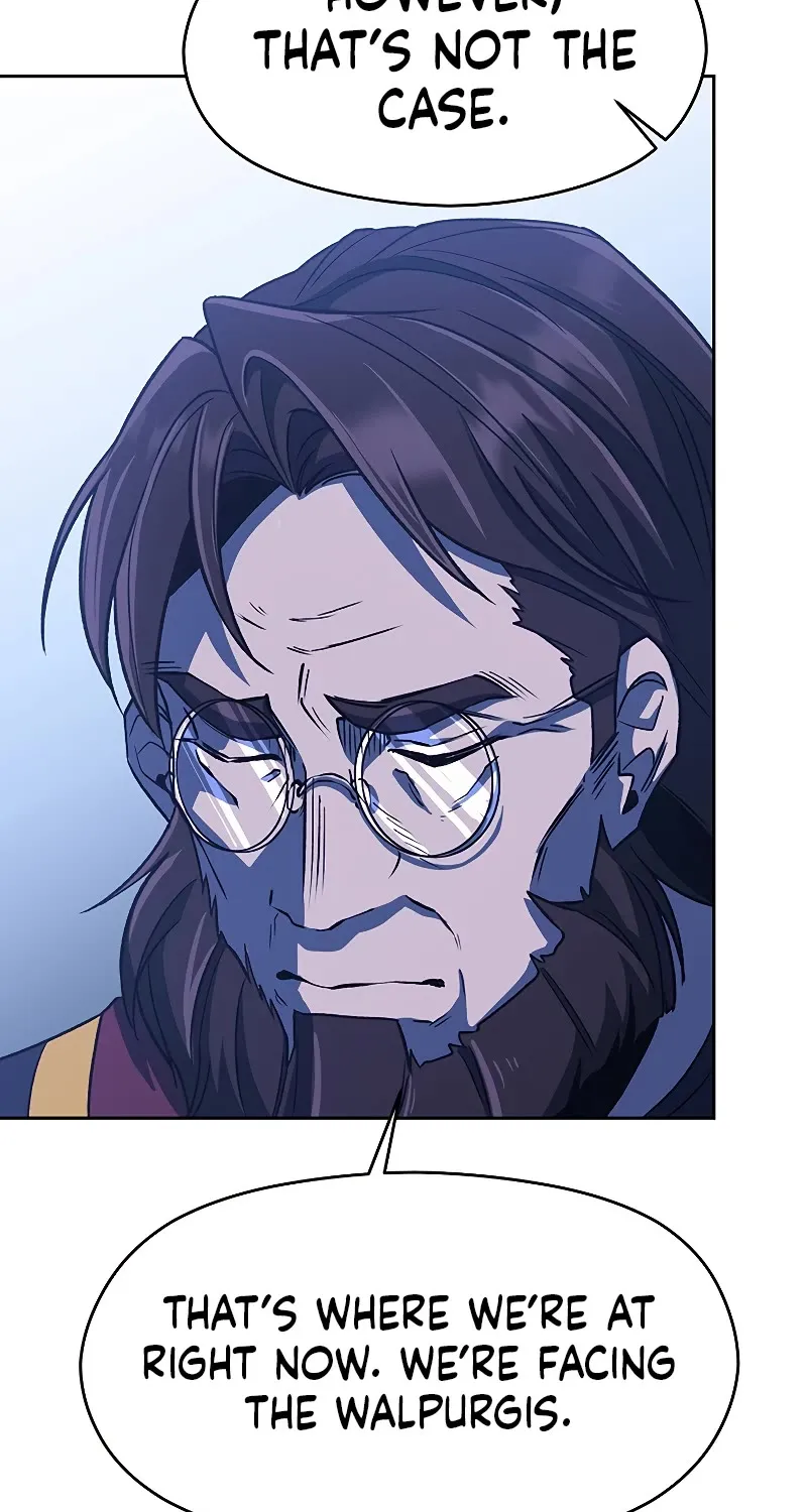 Read Archmage Transcending Through Regression chapter 52 image 73 on Lezhin