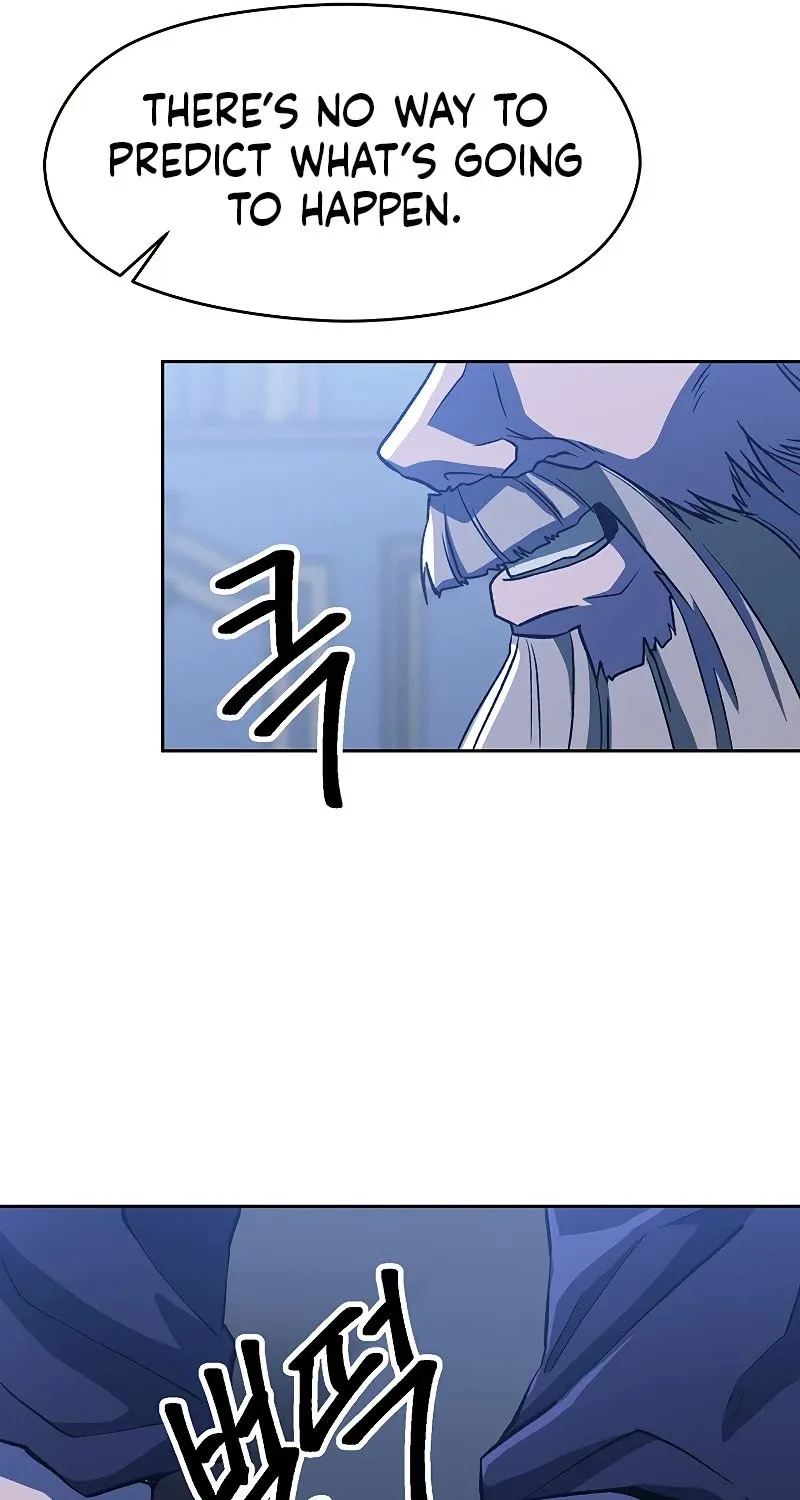 Read Archmage Transcending Through Regression chapter 52 image 75 on Lezhin