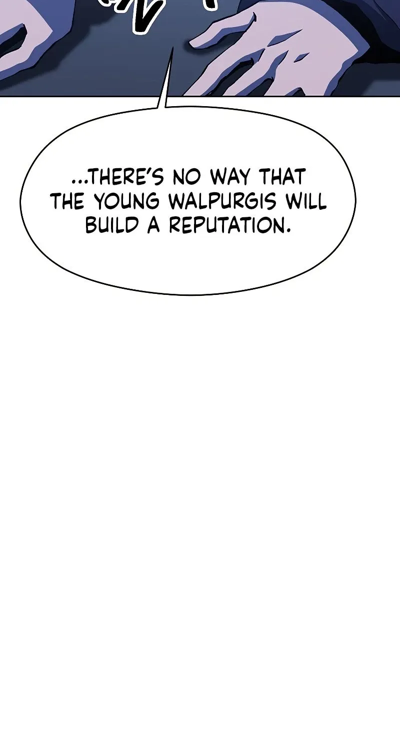 Read Archmage Transcending Through Regression chapter 52 image 76 on Lezhin