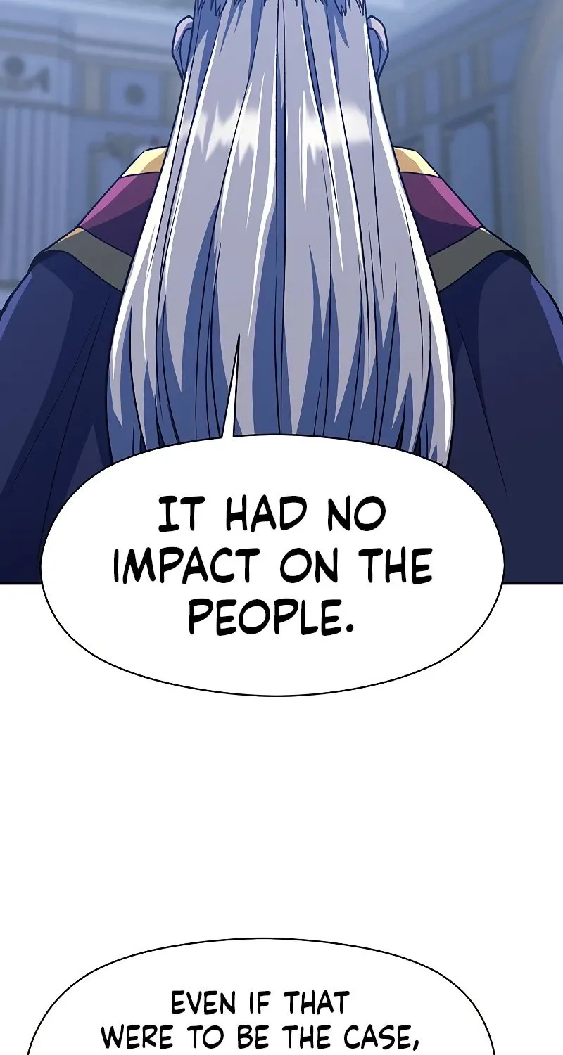 Read Archmage Transcending Through Regression chapter 52 image 78 on Lezhin