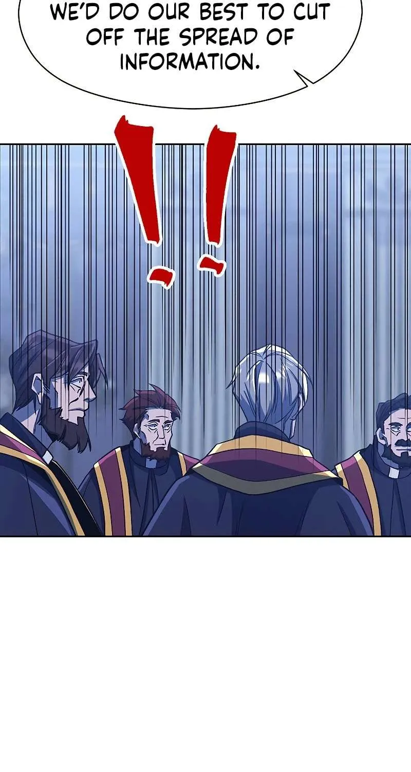 Read Archmage Transcending Through Regression chapter 52 image 79 on Lezhin