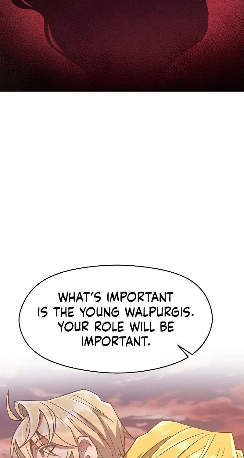 Read Archmage Transcending Through Regression chapter 52 image 8 on Lezhin