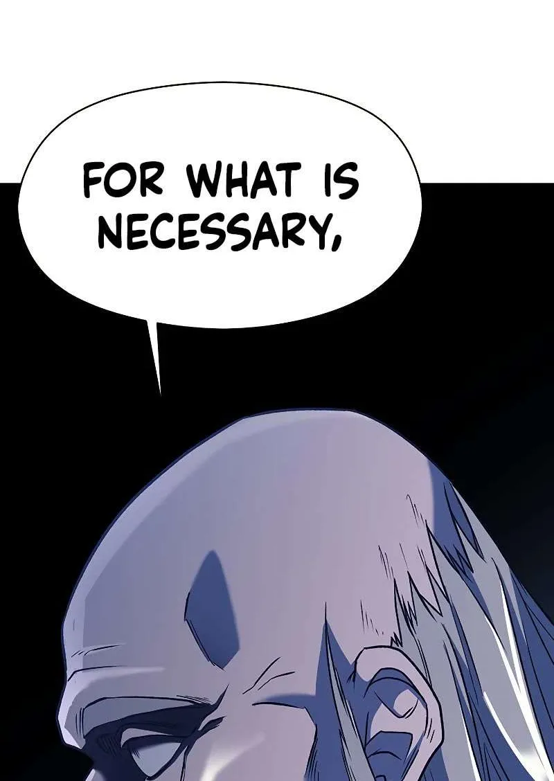 Read Archmage Transcending Through Regression chapter 52 image 80 on Lezhin