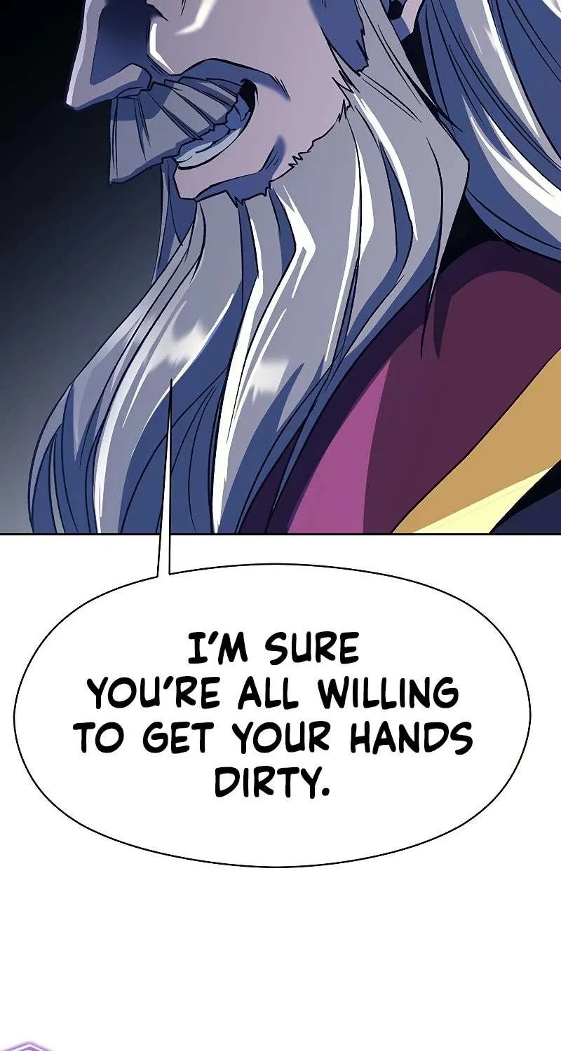 Read Archmage Transcending Through Regression chapter 52 image 81 on Lezhin