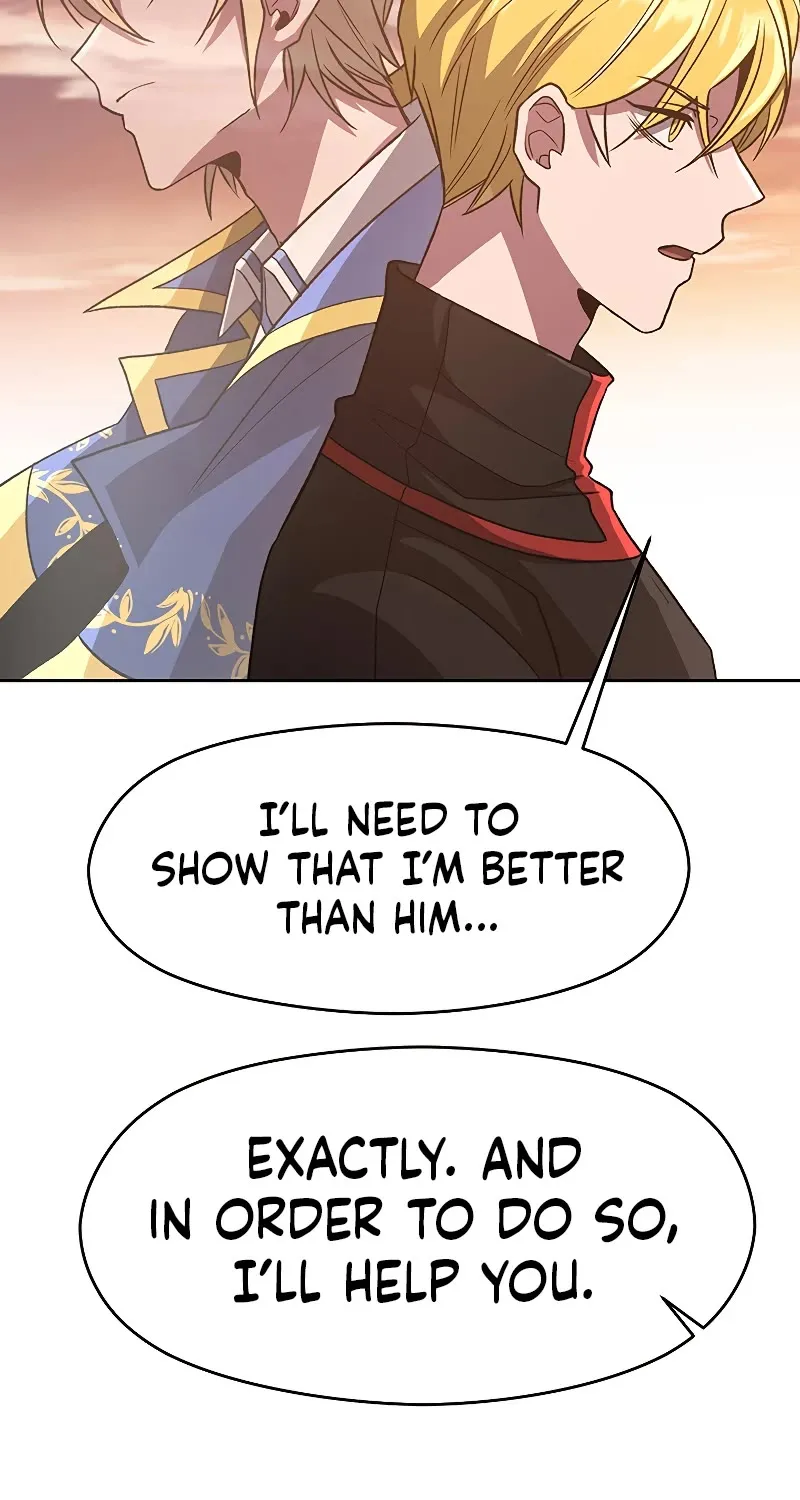 Read Archmage Transcending Through Regression chapter 52 image 9 on Lezhin