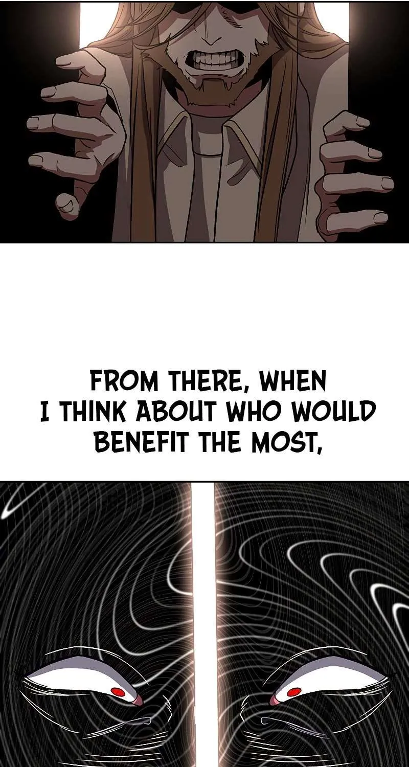 Read Archmage Transcending Through Regression chapter 53 image 12 on Lezhin