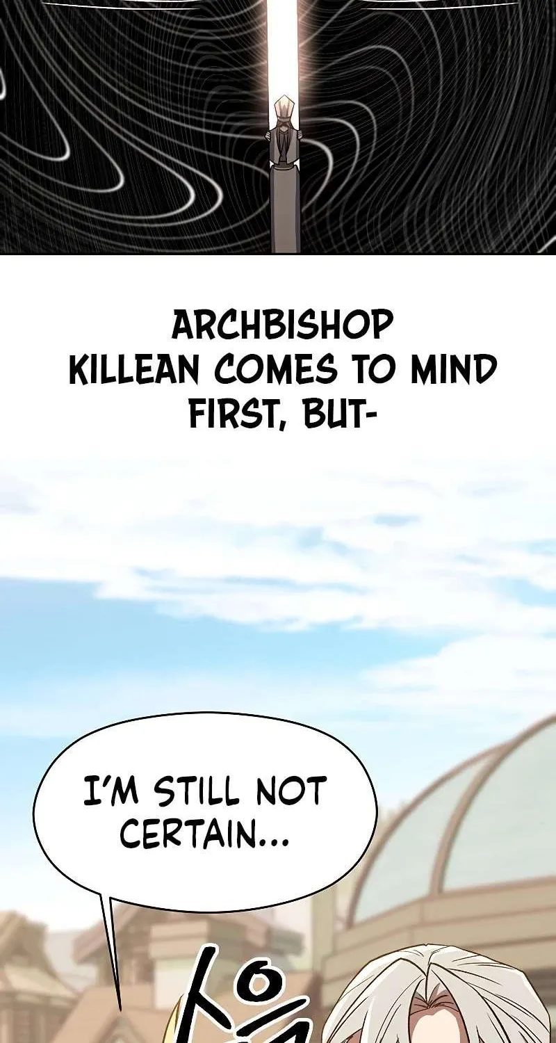 Read Archmage Transcending Through Regression chapter 53 image 13 on Lezhin