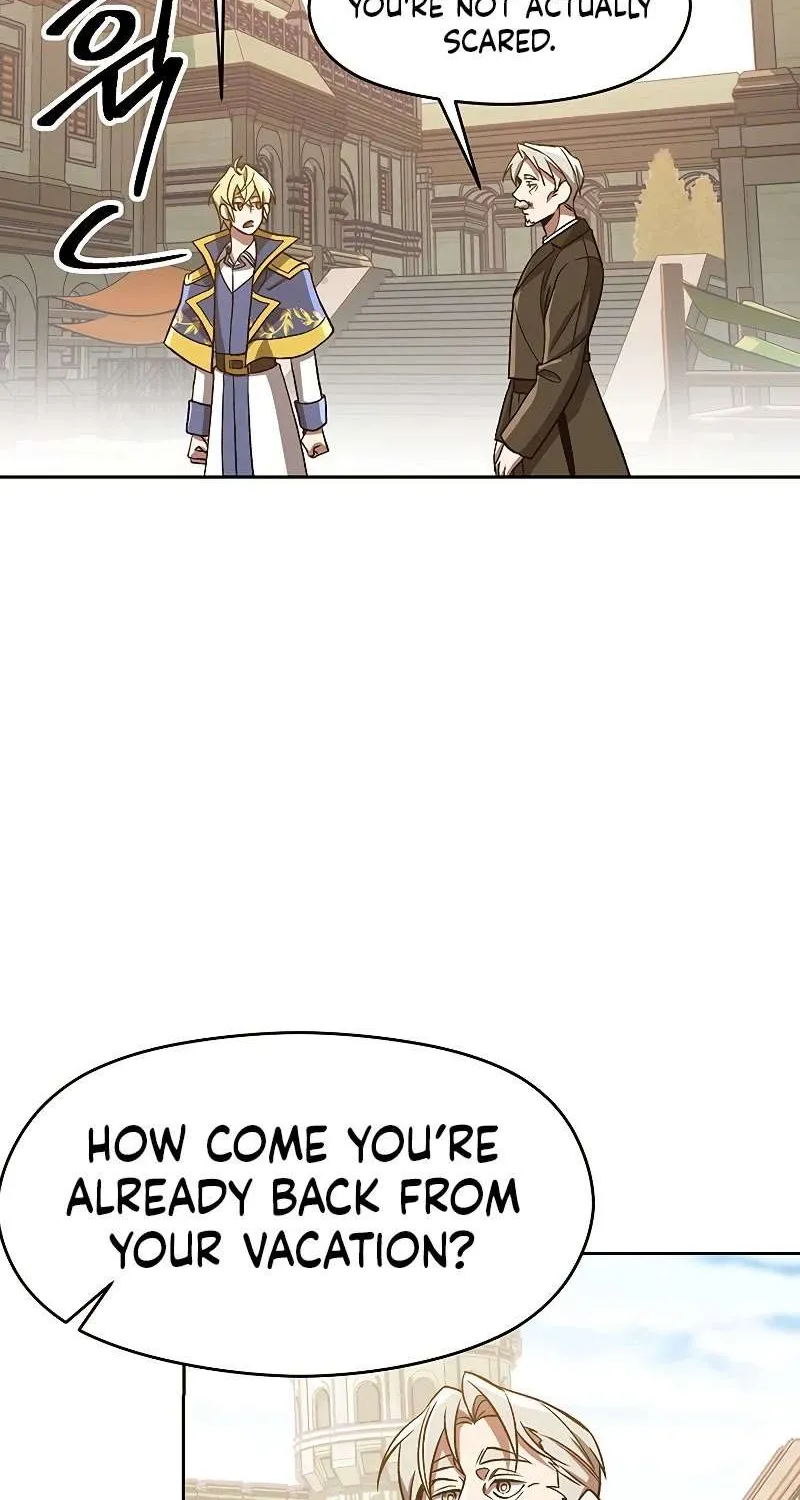 Read Archmage Transcending Through Regression chapter 53 image 15 on Lezhin