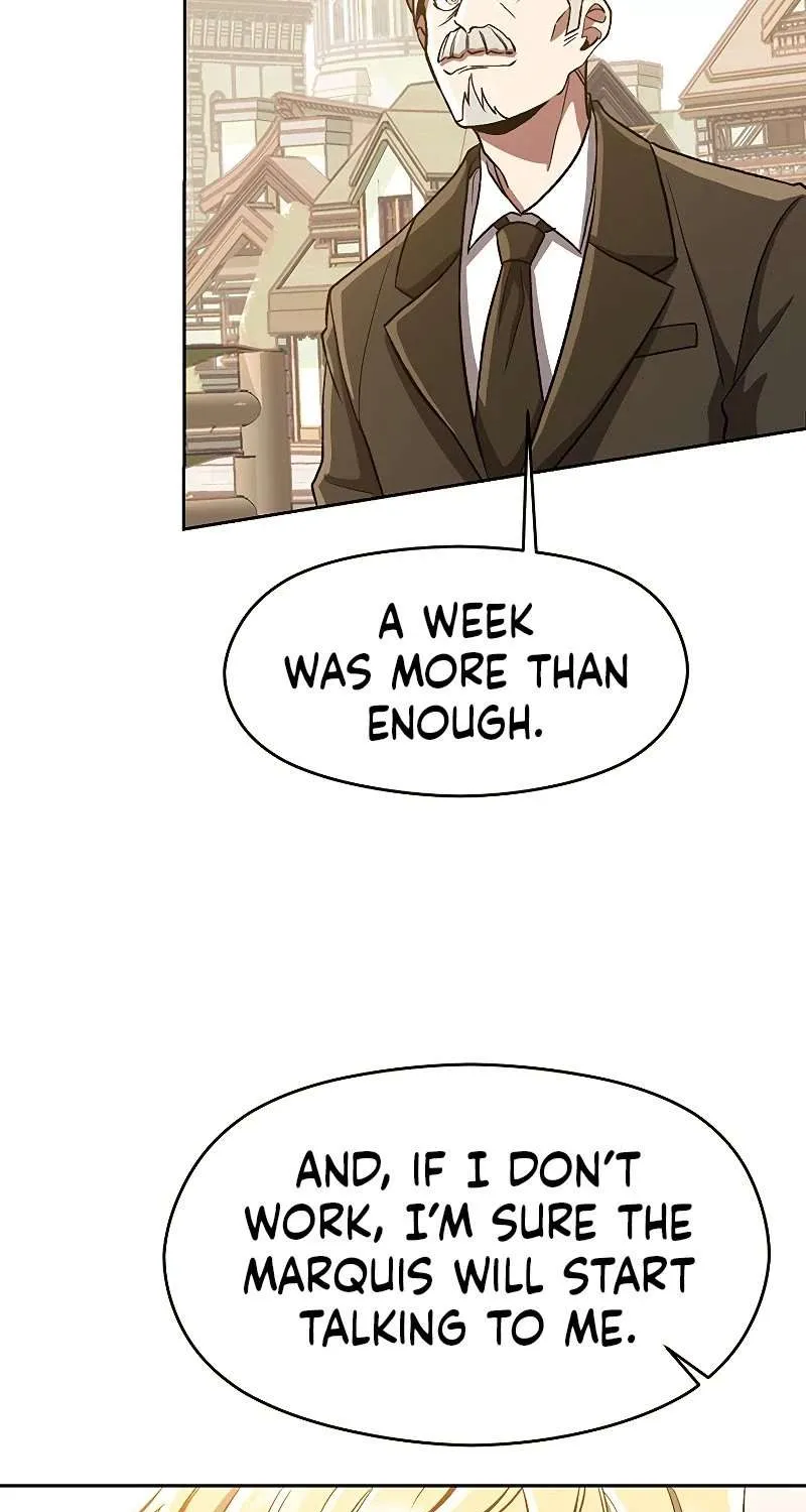 Read Archmage Transcending Through Regression chapter 53 image 16 on Lezhin