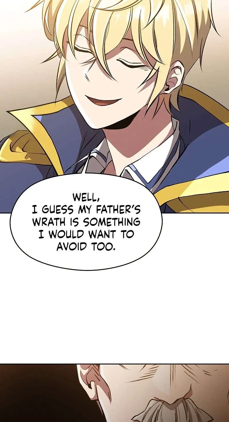 Read Archmage Transcending Through Regression chapter 53 image 17 on Lezhin