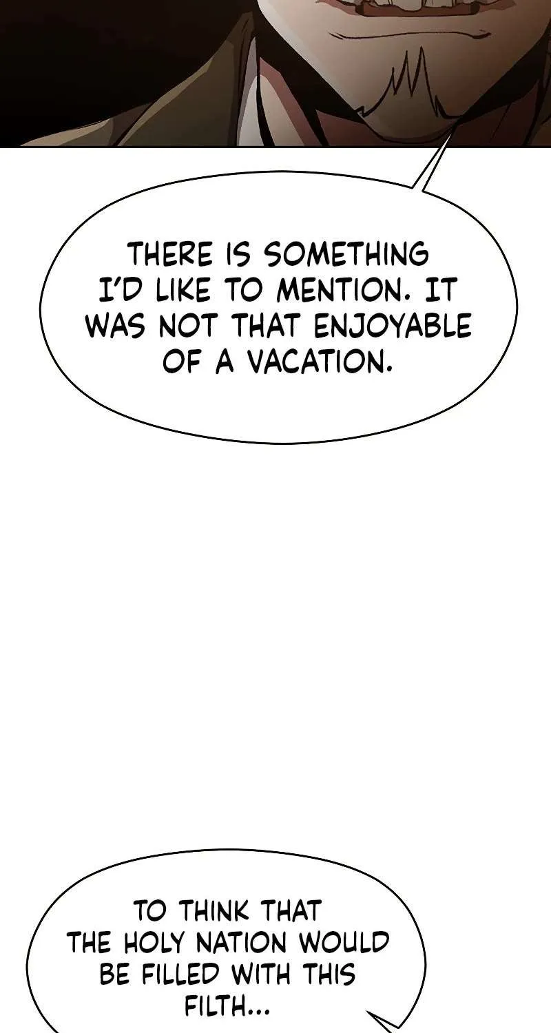Read Archmage Transcending Through Regression chapter 53 image 18 on Lezhin