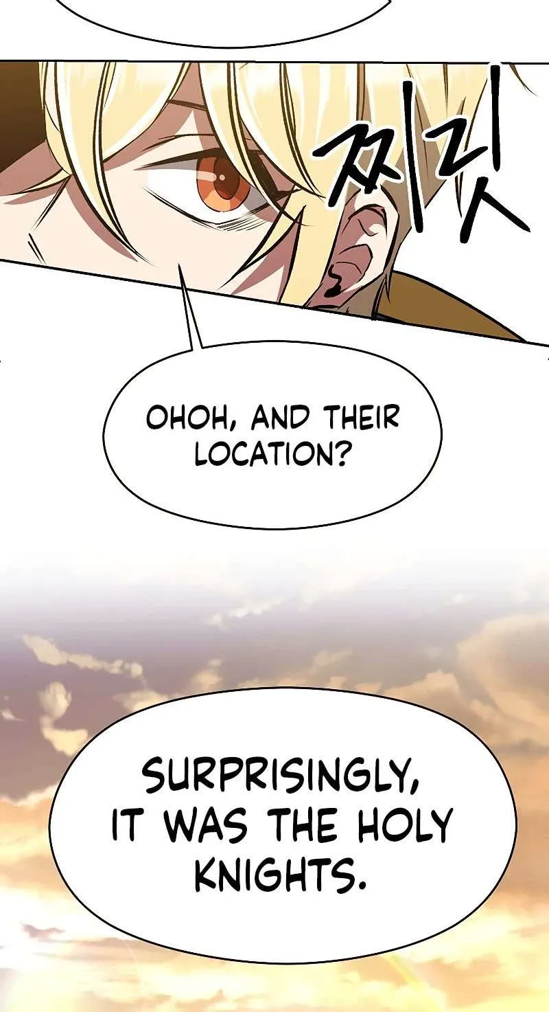 Read Archmage Transcending Through Regression chapter 53 image 19 on Lezhin