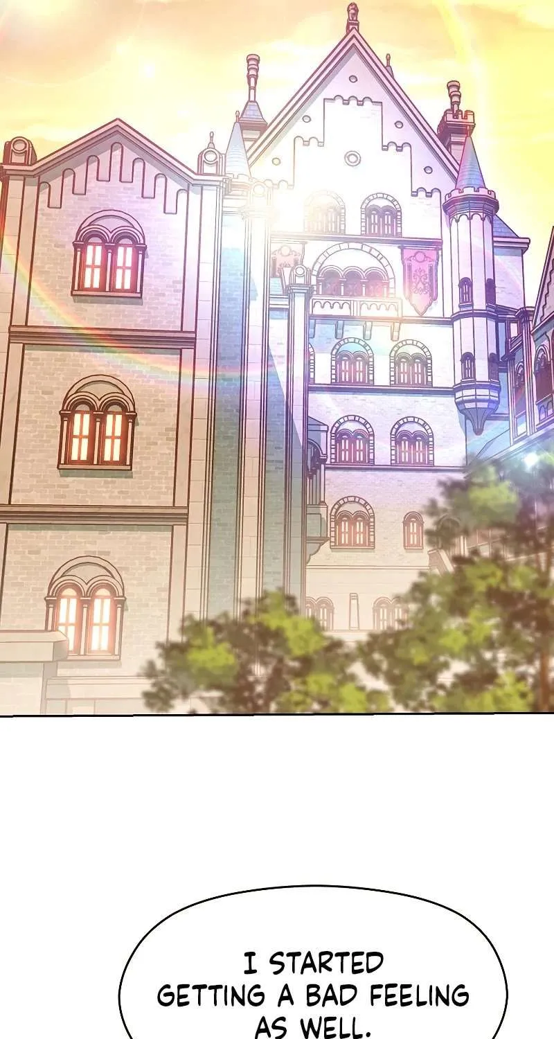 Read Archmage Transcending Through Regression chapter 53 image 20 on Lezhin
