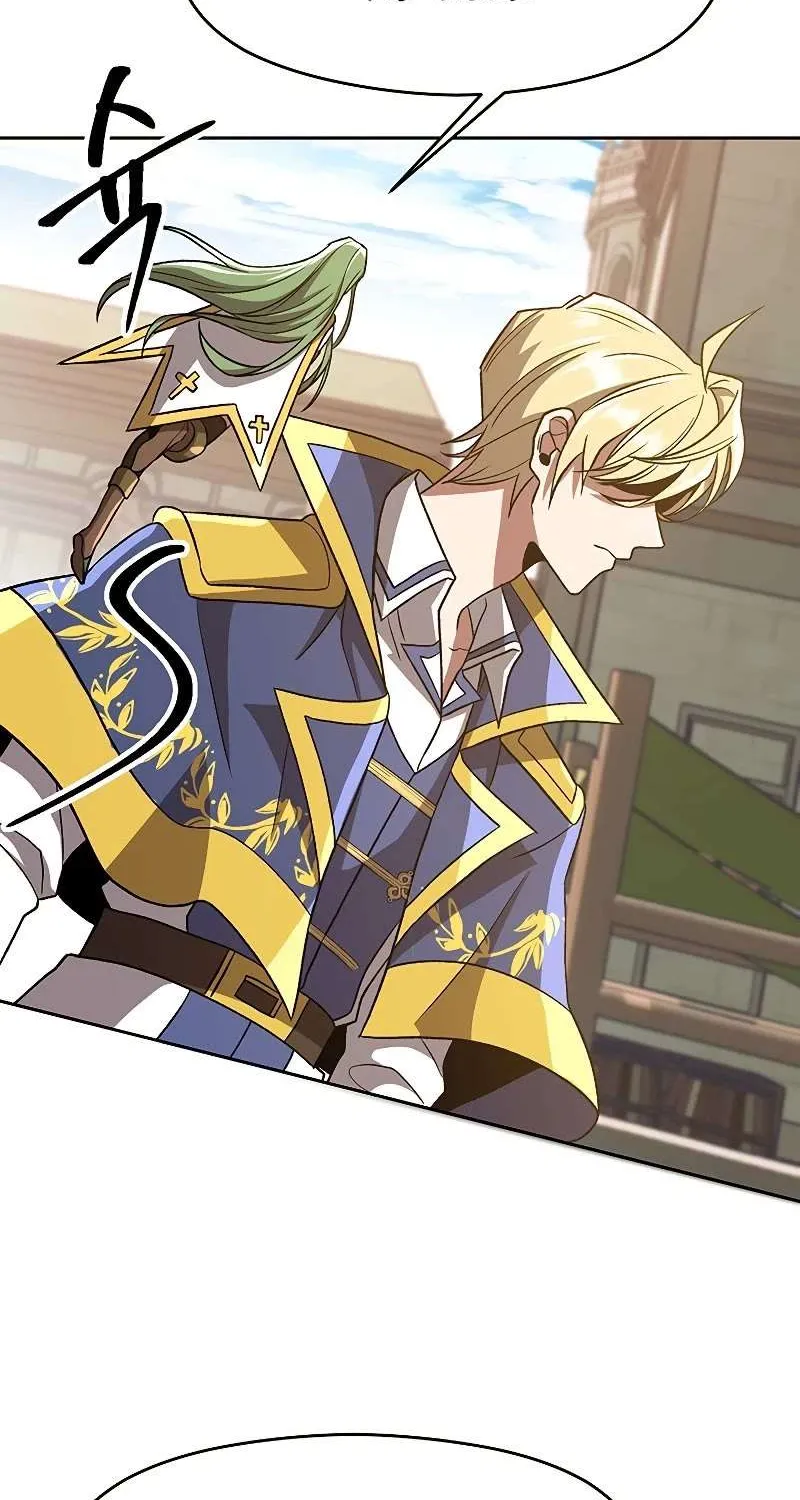 Read Archmage Transcending Through Regression chapter 53 image 21 on Lezhin