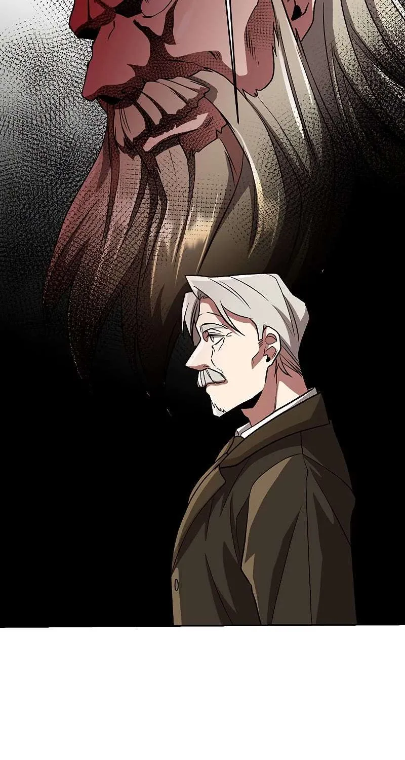Read Archmage Transcending Through Regression chapter 53 image 23 on Lezhin