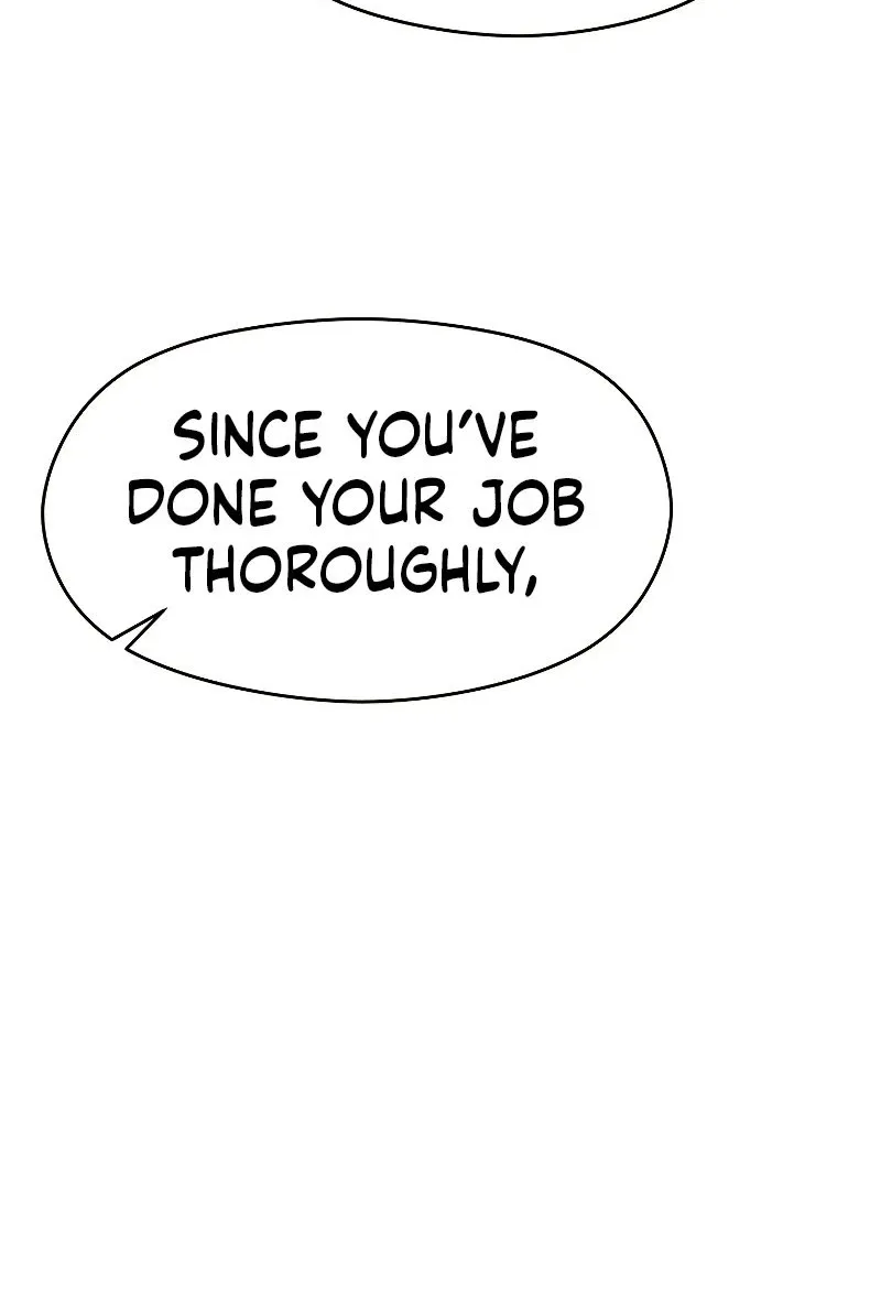 Read Archmage Transcending Through Regression chapter 53 image 25 on Lezhin