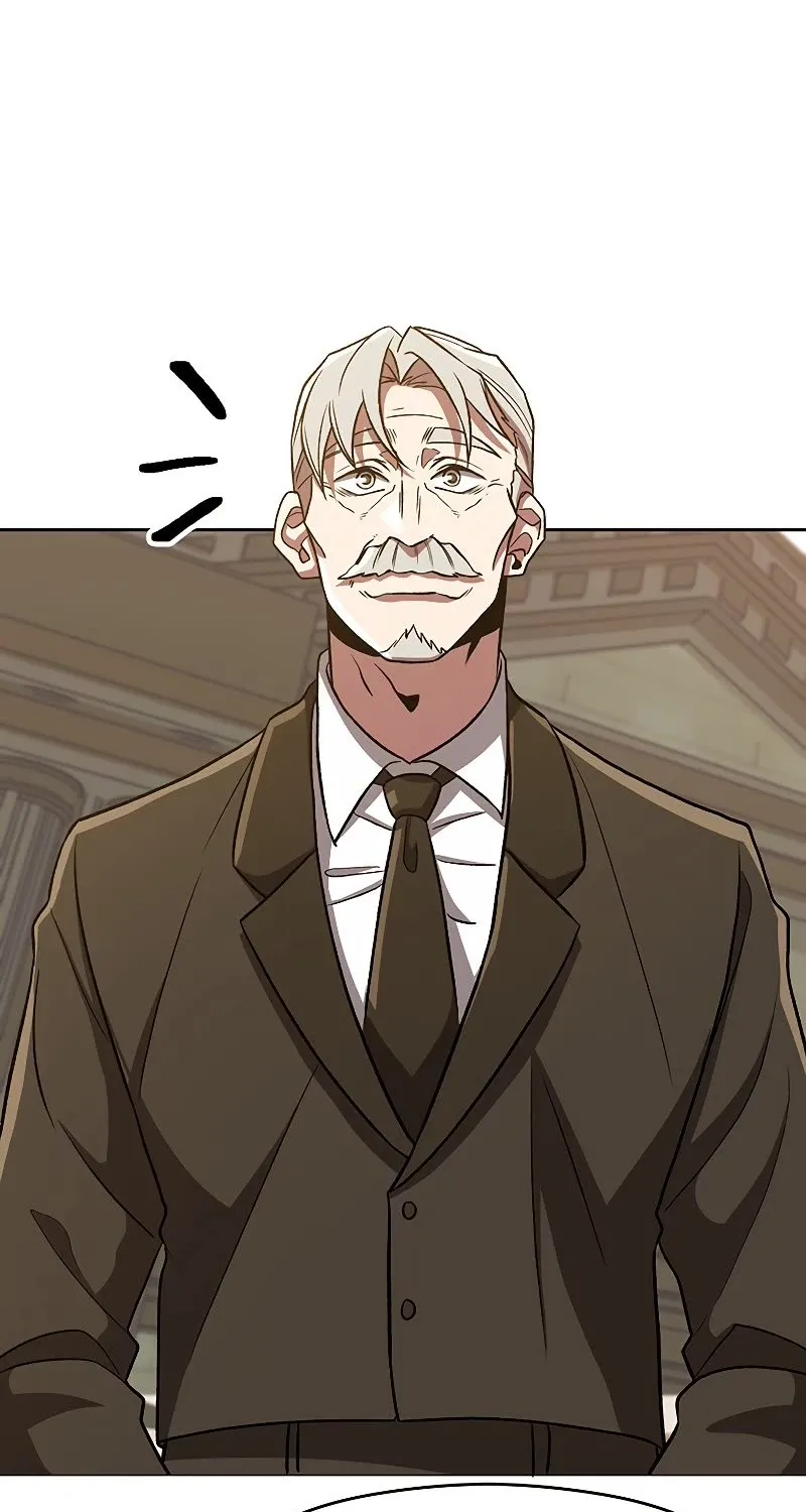 Read Archmage Transcending Through Regression chapter 53 image 26 on Lezhin