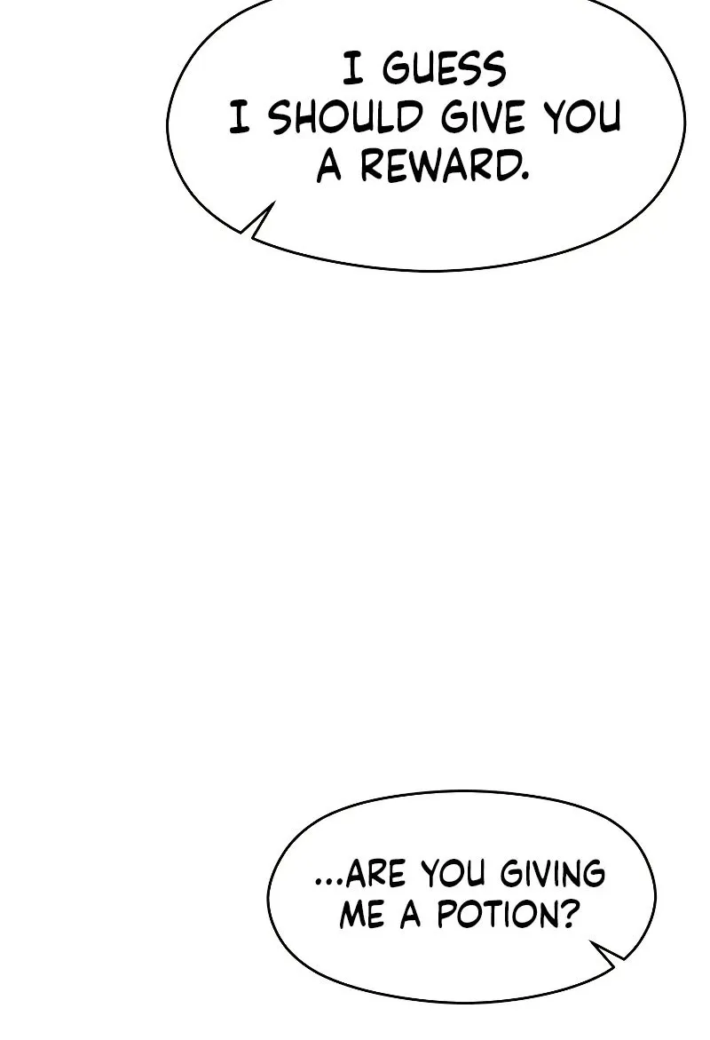 Read Archmage Transcending Through Regression chapter 53 image 27 on Lezhin