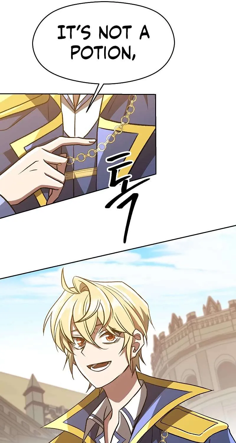Read Archmage Transcending Through Regression chapter 53 image 28 on Lezhin