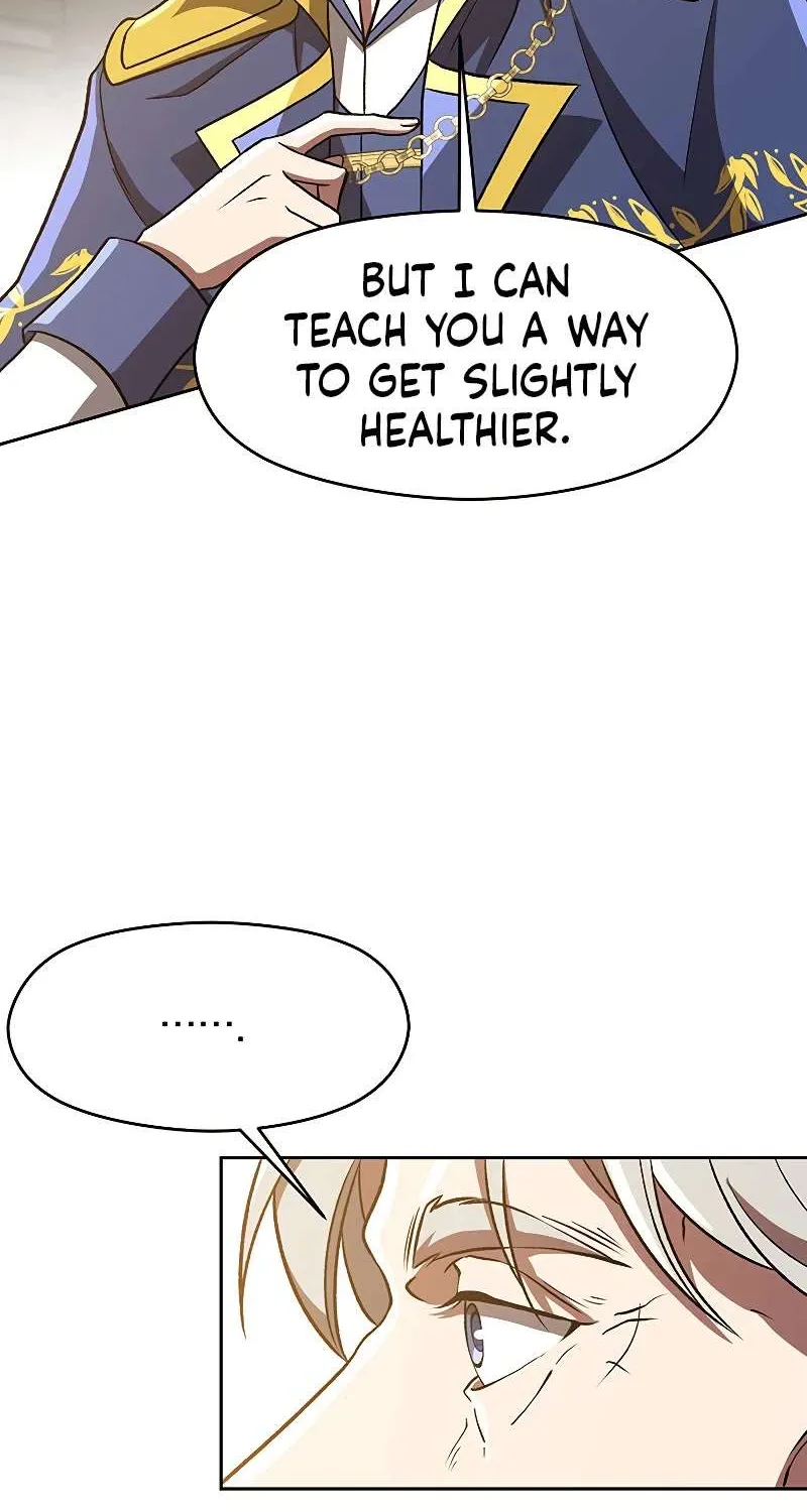 Read Archmage Transcending Through Regression chapter 53 image 29 on Lezhin