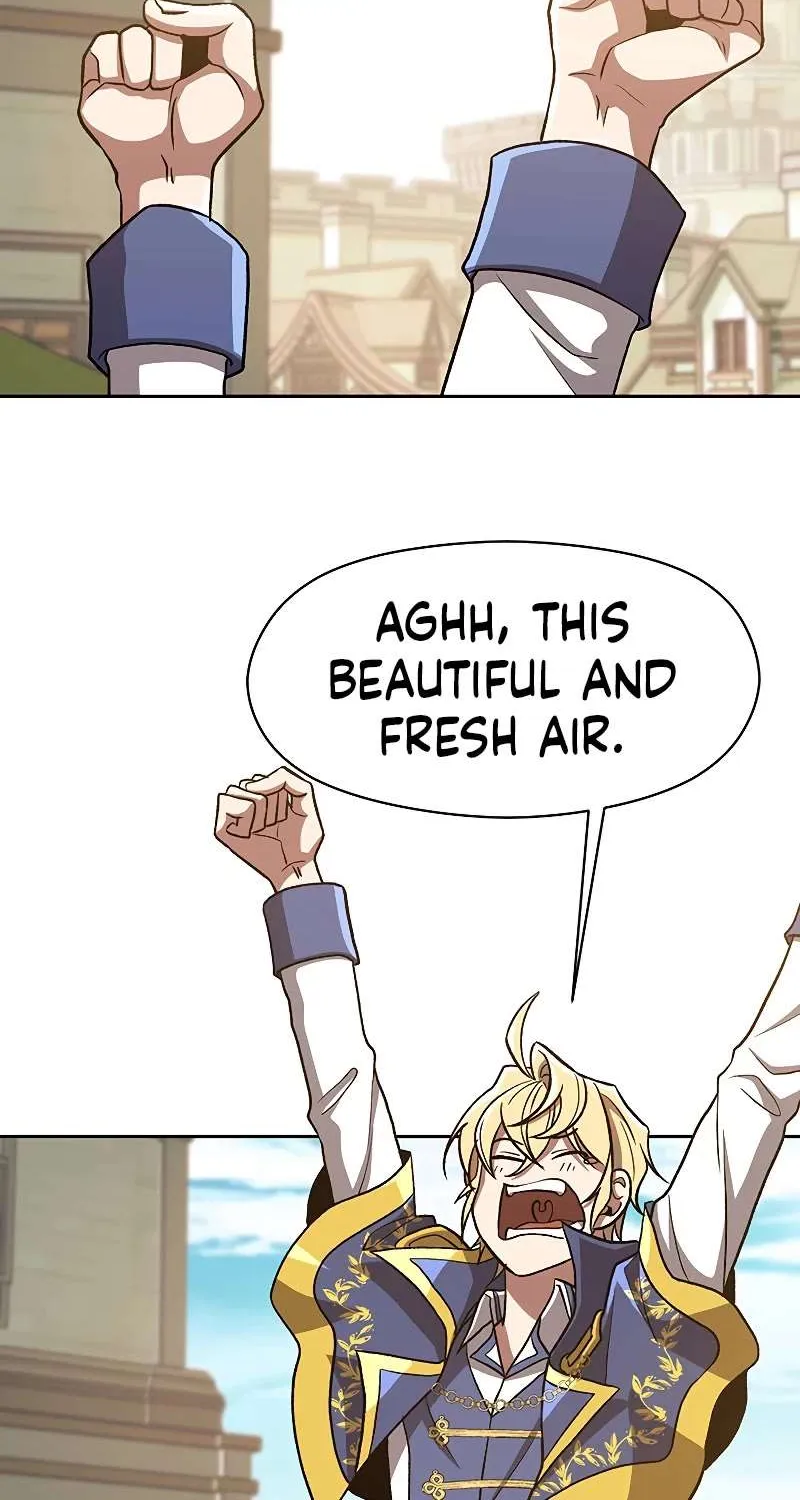Read Archmage Transcending Through Regression chapter 53 image 3 on Lezhin