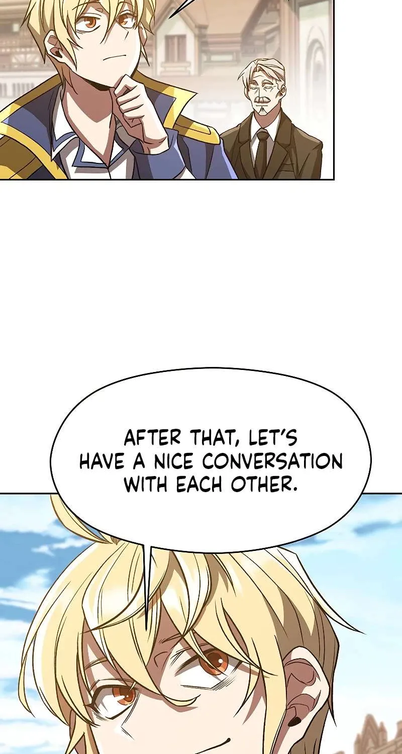 Read Archmage Transcending Through Regression chapter 53 image 31 on Lezhin