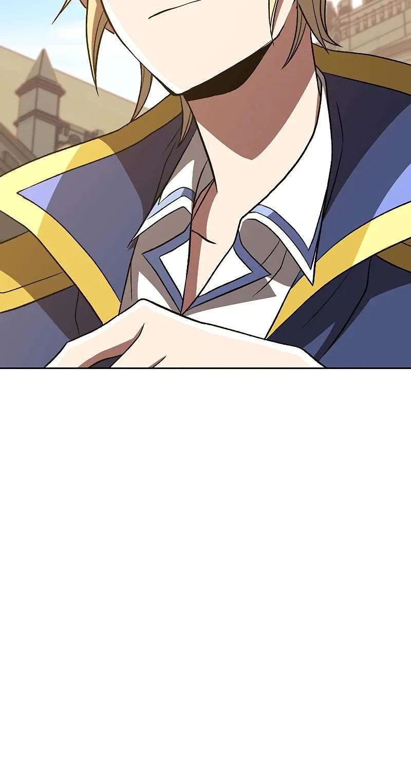 Read Archmage Transcending Through Regression chapter 53 image 32 on Lezhin