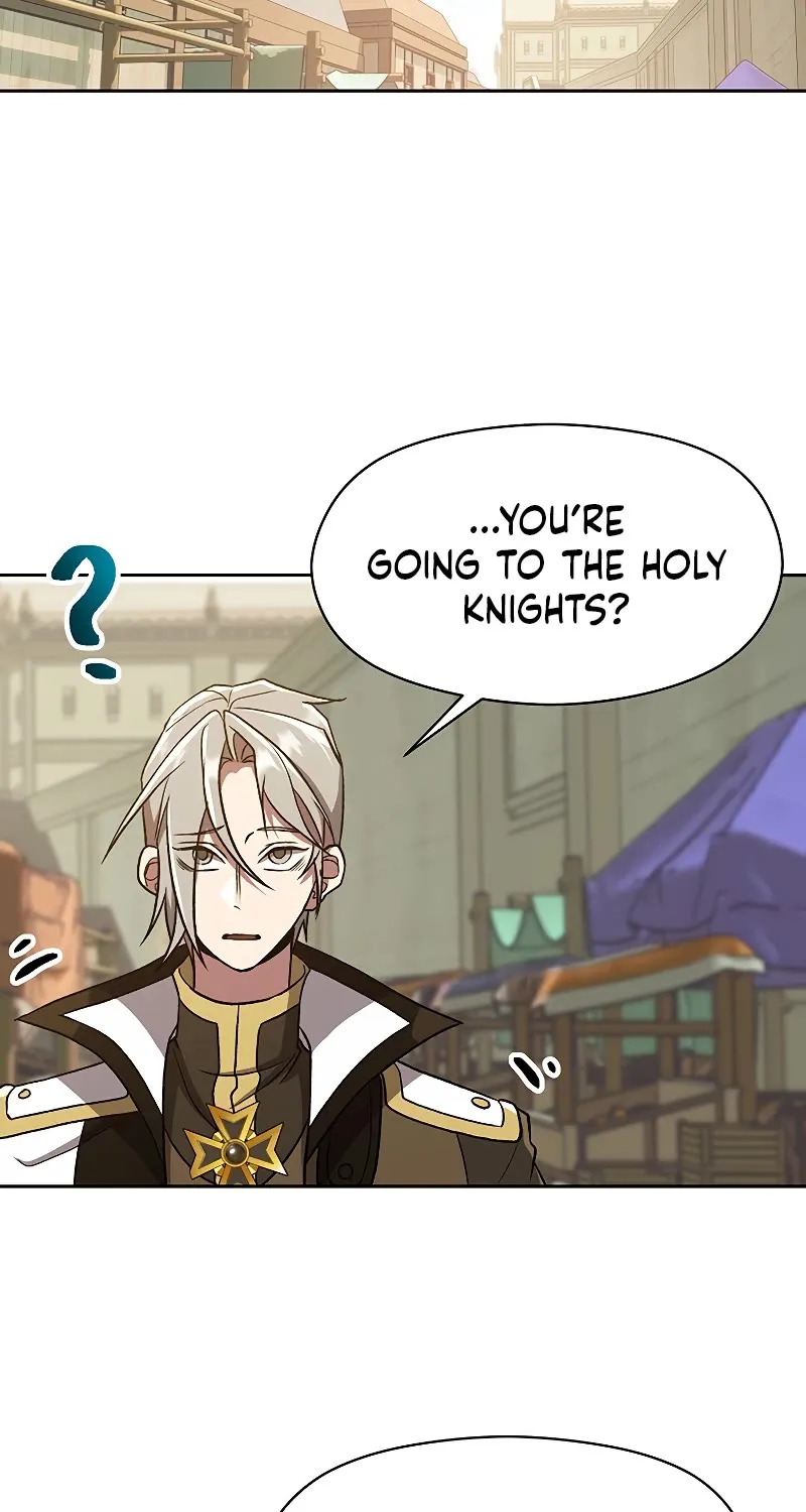 Read Archmage Transcending Through Regression chapter 53 image 34 on Lezhin