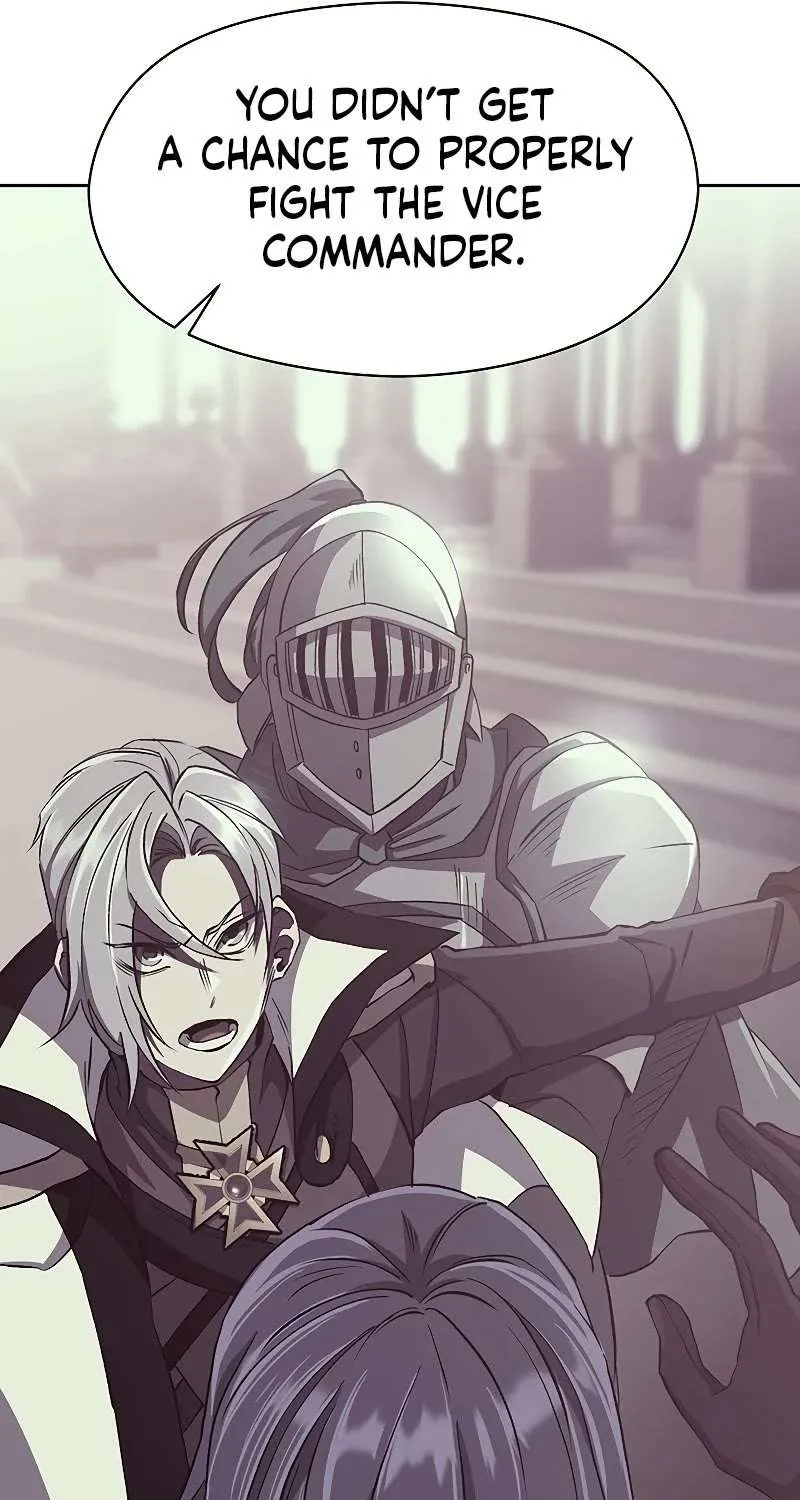 Read Archmage Transcending Through Regression chapter 53 image 38 on Lezhin