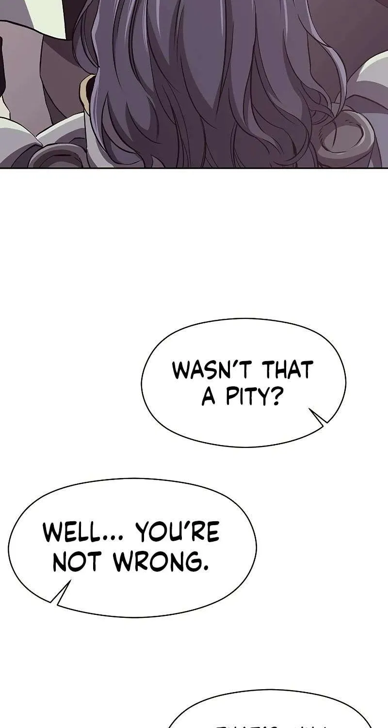 Read Archmage Transcending Through Regression chapter 53 image 39 on Lezhin