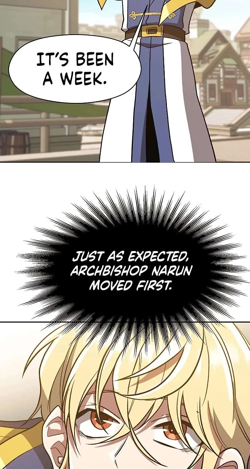 Read Archmage Transcending Through Regression chapter 53 image 4 on Lezhin