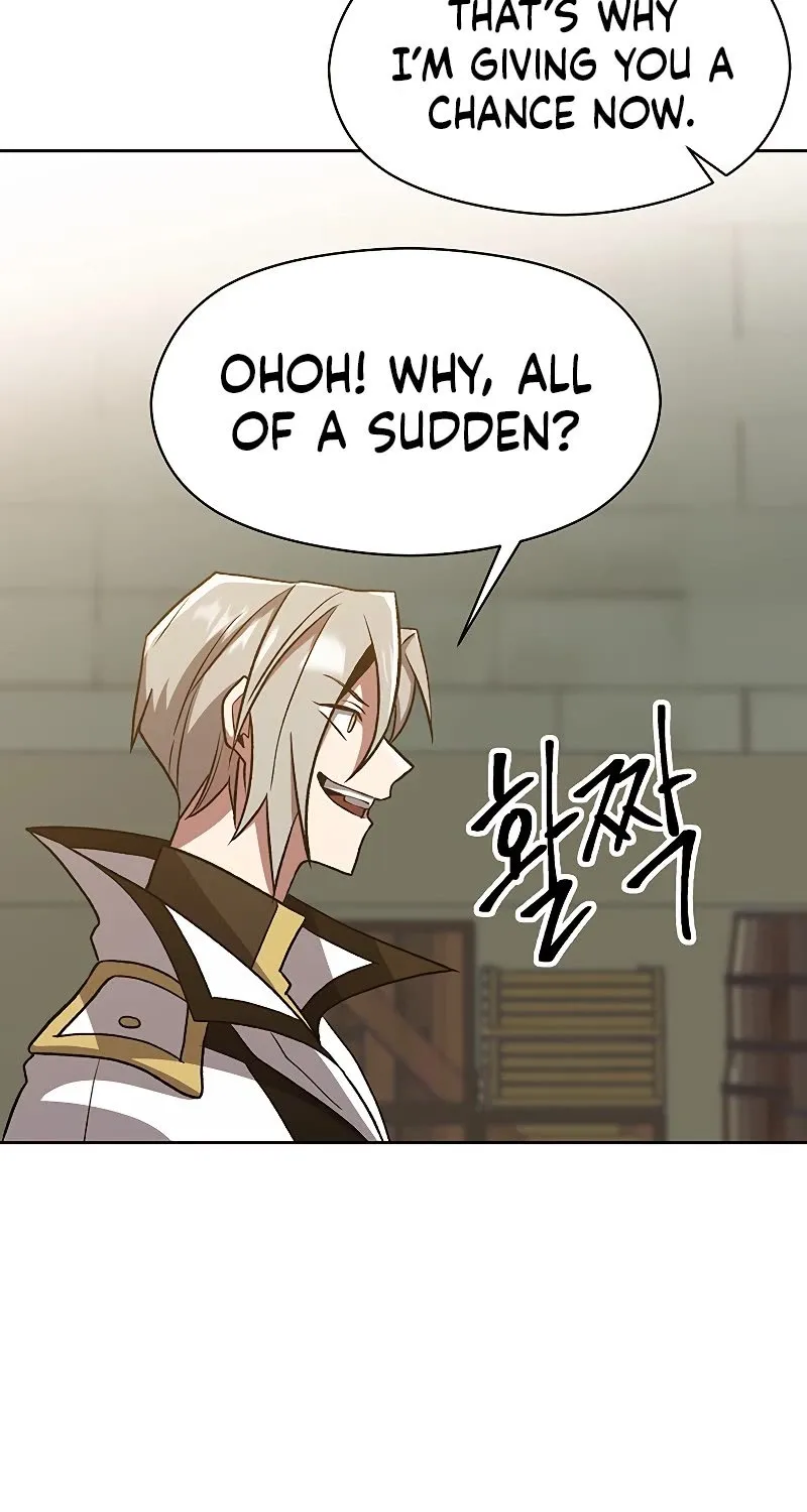 Read Archmage Transcending Through Regression chapter 53 image 40 on Lezhin