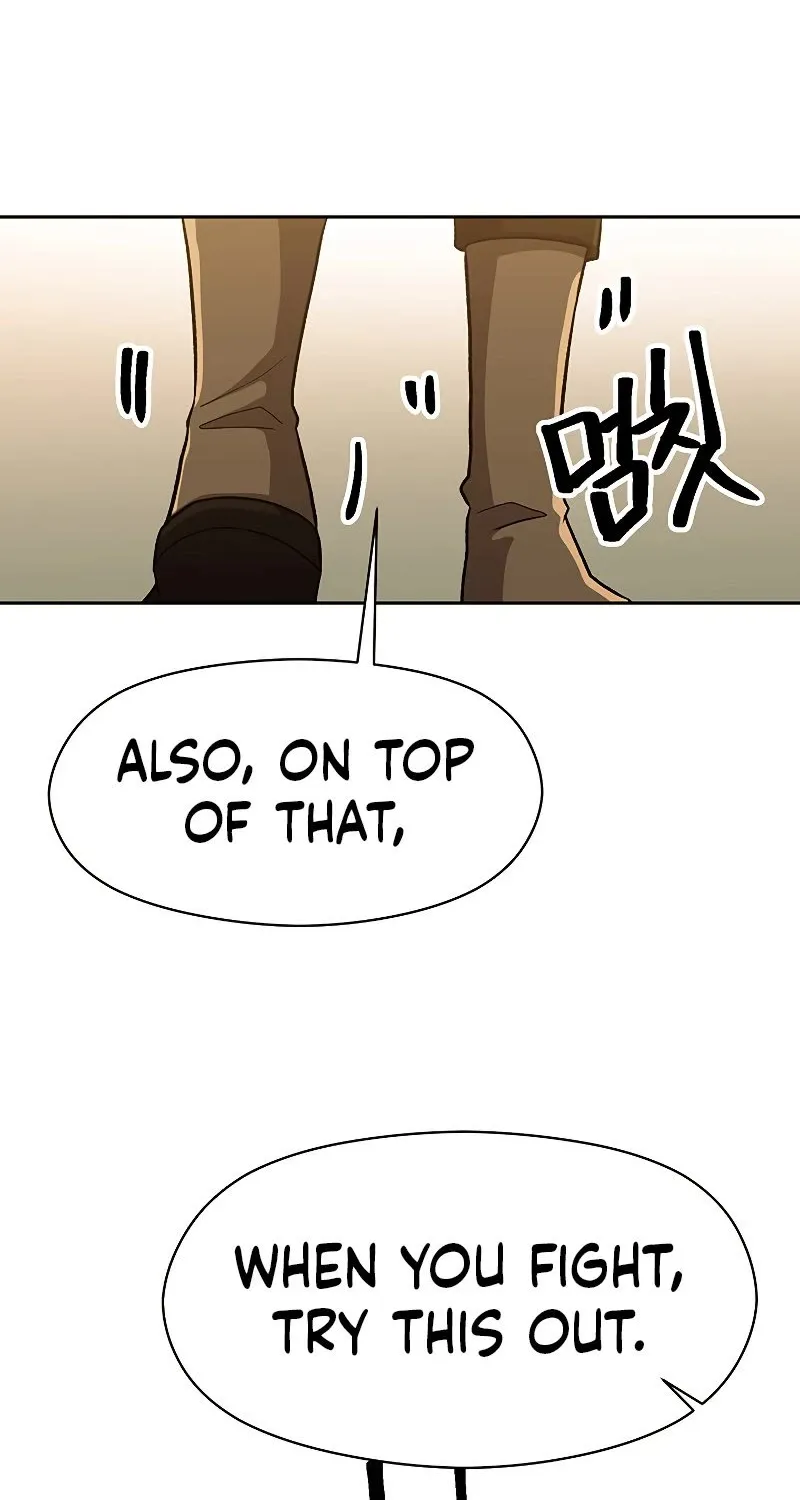 Read Archmage Transcending Through Regression chapter 53 image 41 on Lezhin