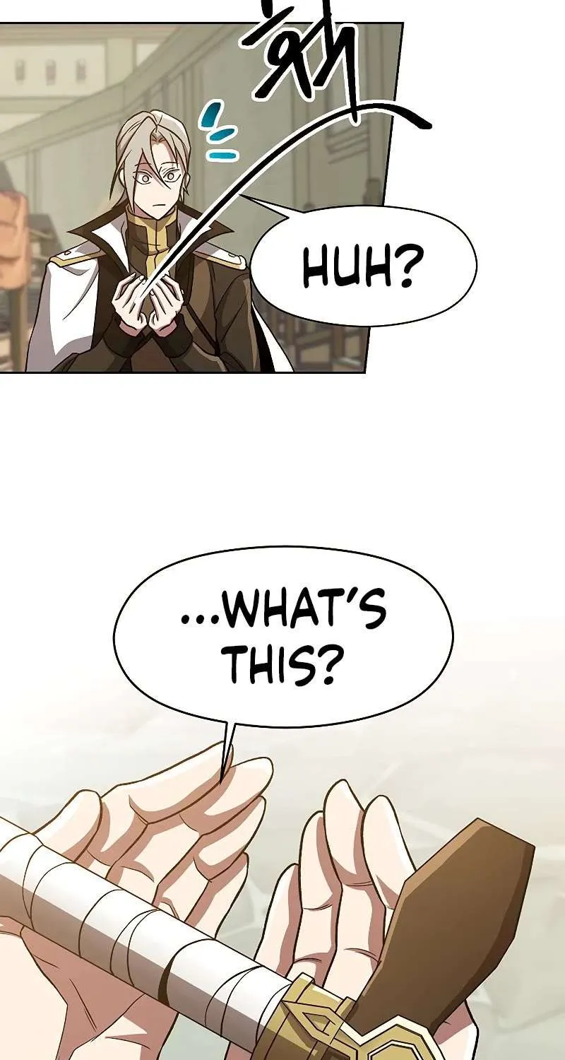 Read Archmage Transcending Through Regression chapter 53 image 42 on Lezhin
