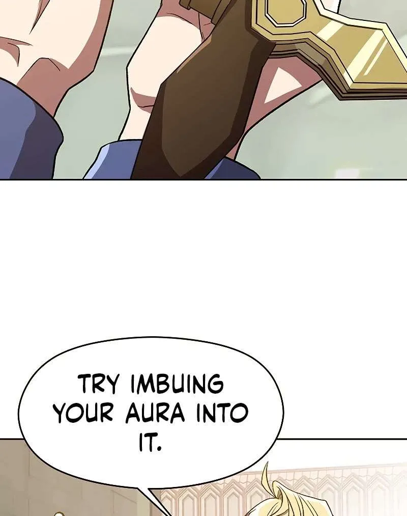 Read Archmage Transcending Through Regression chapter 53 image 43 on Lezhin